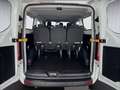 Ford Transit Custom Transit/Tourneo Custom L2*9-SITZE Weiß - thumbnail 25