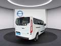 Ford Transit Custom Transit/Tourneo Custom L2*9-SITZE Weiß - thumbnail 8