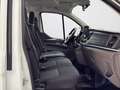 Ford Transit Custom Transit/Tourneo Custom L2*9-SITZE Weiß - thumbnail 17