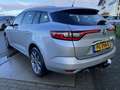 Renault Megane Estate 1.5 dCi Limited / Distr. vv / Trekhaak / Ke Szary - thumbnail 8