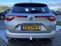 Renault Megane Estate 1.5 dCi Limited / Distr. vv / Trekhaak / Ke Szary - thumbnail 12