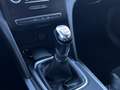 Renault Megane Estate 1.5 dCi Limited / Distr. vv / Trekhaak / Ke Szary - thumbnail 26