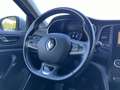 Renault Megane Estate 1.5 dCi Limited / Distr. vv / Trekhaak / Ke Szary - thumbnail 15