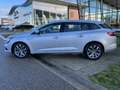 Renault Megane Estate 1.5 dCi Limited / Distr. vv / Trekhaak / Ke Grau - thumbnail 10