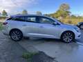 Renault Megane Estate 1.5 dCi Limited / Distr. vv / Trekhaak / Ke Szary - thumbnail 11