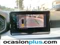 SEAT Arona 1.0 TGI S&S FR 90 Gris - thumbnail 9