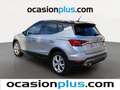 SEAT Arona 1.0 TGI S&S FR 90 Gris - thumbnail 3