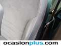 SEAT Arona 1.0 TGI S&S FR 90 Gris - thumbnail 8