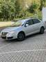 Volkswagen Jetta 1.6 Comfortline - thumbnail 6