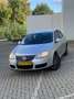 Volkswagen Jetta 1.6 Comfortline - thumbnail 5