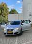 Volkswagen Jetta 1.6 Comfortline - thumbnail 12