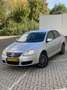 Volkswagen Jetta 1.6 Comfortline - thumbnail 1