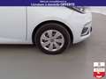 Renault ZOE R110 Achat Intégral Zen 2PL +GPS +PDC AR Wit - thumbnail 11