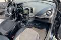 Renault Captur Captur 1.5 dCi 8V 90 CV Start&Stop Energy R-Link Nero - thumbnail 11
