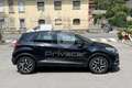 Renault Captur Captur 1.5 dCi 8V 90 CV Start&Stop Energy R-Link Nero - thumbnail 4