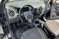 Renault Captur Captur 1.5 dCi 8V 90 CV Start&Stop Energy R-Link Nero - thumbnail 9
