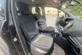 Renault Captur Captur 1.5 dCi 8V 90 CV Start&Stop Energy R-Link Nero - thumbnail 15