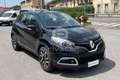 Renault Captur Captur 1.5 dCi 8V 90 CV Start&Stop Energy R-Link Nero - thumbnail 3