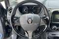 Renault Captur Captur 1.5 dCi 8V 90 CV Start&Stop Energy R-Link Nero - thumbnail 12