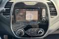 Renault Captur Captur 1.5 dCi 8V 90 CV Start&Stop Energy R-Link Nero - thumbnail 13