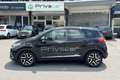 Renault Captur Captur 1.5 dCi 8V 90 CV Start&Stop Energy R-Link Nero - thumbnail 8