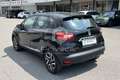 Renault Captur Captur 1.5 dCi 8V 90 CV Start&Stop Energy R-Link Nero - thumbnail 7