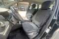 Renault Captur Captur 1.5 dCi 8V 90 CV Start&Stop Energy R-Link Nero - thumbnail 14
