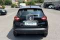 Renault Captur Captur 1.5 dCi 8V 90 CV Start&Stop Energy R-Link Nero - thumbnail 6