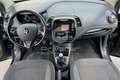 Renault Captur Captur 1.5 dCi 8V 90 CV Start&Stop Energy R-Link Nero - thumbnail 10
