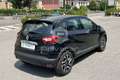 Renault Captur Captur 1.5 dCi 8V 90 CV Start&Stop Energy R-Link Nero - thumbnail 5