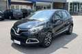 Renault Captur Captur 1.5 dCi 8V 90 CV Start&Stop Energy R-Link Nero - thumbnail 1