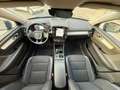 Volvo XC40 D4 AWD/2.0 150 CV/CERCHI 19"/TAGLIANDI VOLVO Grigio - thumbnail 12