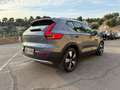 Volvo XC40 D4 AWD/2.0 150 CV/CERCHI 19"/TAGLIANDI VOLVO Grigio - thumbnail 2