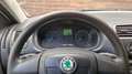 Skoda Praktik Nichtraucher, 1 Hand, Tüv Neu Weiß - thumbnail 15