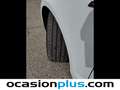 Ford Mondeo 1.5 EcoBoost ST-Line 160 Blanco - thumbnail 37