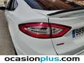 Ford Mondeo 1.5 EcoBoost ST-Line 160 Blanco - thumbnail 19
