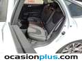 Ford Mondeo 1.5 EcoBoost ST-Line 160 Blanco - thumbnail 15
