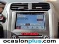 Ford Mondeo 1.5 EcoBoost ST-Line 160 Blanco - thumbnail 36