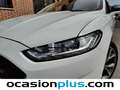 Ford Mondeo 1.5 EcoBoost ST-Line 160 Blanco - thumbnail 17
