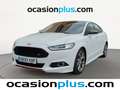 Ford Mondeo 1.5 EcoBoost ST-Line 160 Blanco - thumbnail 1