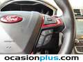 Ford Mondeo 1.5 EcoBoost ST-Line 160 Blanco - thumbnail 29