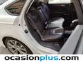 Ford Mondeo 1.5 EcoBoost ST-Line 160 Blanco - thumbnail 21