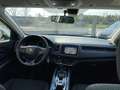 Honda HR-V 1.5 BENZINA 130HP Comfort MANUALE SOLO KM.62K Bianco - thumbnail 11