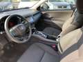 Honda HR-V 1.5 BENZINA 130HP Comfort MANUALE SOLO KM.62K Bianco - thumbnail 9