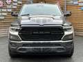 Dodge RAM 1500 Laramie 5.7L AHK Memory 4x4 Alpine Grau - thumbnail 4