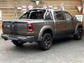 Dodge RAM 1500 Laramie 5.7L AHK Memory 4x4 Alpine Grau - thumbnail 15