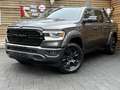 Dodge RAM 1500 Laramie 5.7L AHK Memory 4x4 Alpine Grau - thumbnail 6