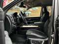 Dodge RAM 1500 Laramie 5.7L AHK Memory 4x4 Alpine Grau - thumbnail 18