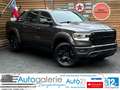 Dodge RAM 1500 Laramie 5.7L AHK Memory 4x4 Alpine Grau - thumbnail 1