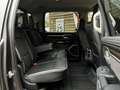 Dodge RAM 1500 Laramie 5.7L AHK Memory 4x4 Alpine Grau - thumbnail 27